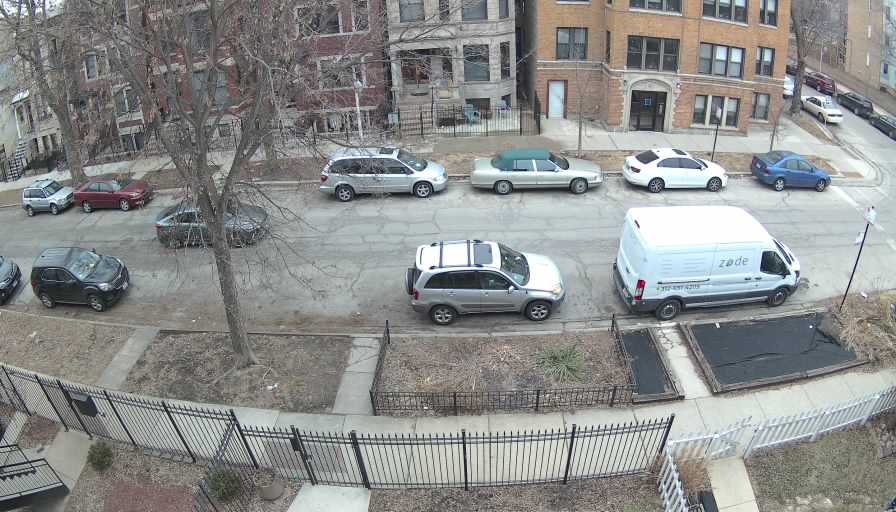 Reolink Camera Two_01_Reolink Home Hub One_20260304105328.jpg